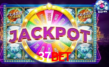 A Emoção da Loteria na 37BET: Uma Chance de Mudança de Vida