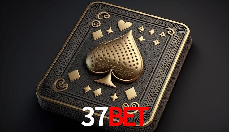 Experiência VIP 37BET