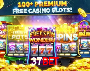 Descubra a Essência do 37BET: Nossa História e Compromissos