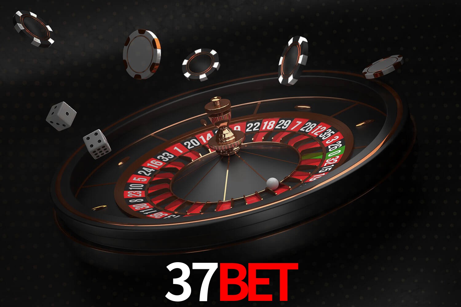 37bet games app