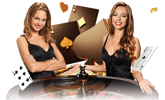 Jogue com dealers reais no 37BET!