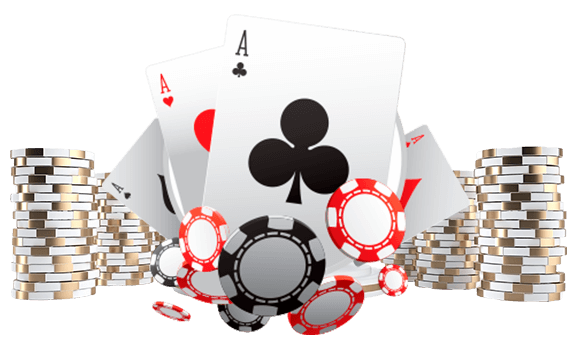 Jogue jogos de pôquer em 37BET