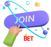 Junte-se ao cassino 37BET hoje mesmo