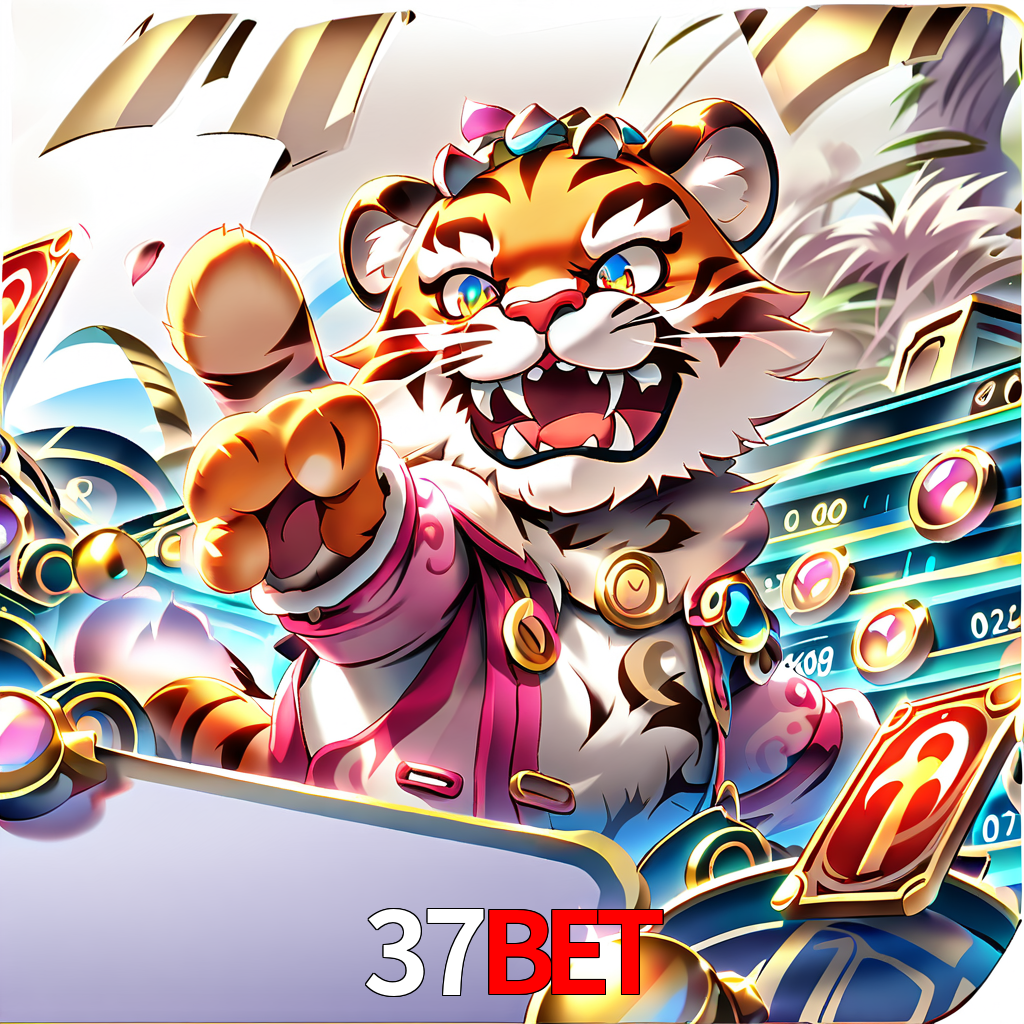 37BET