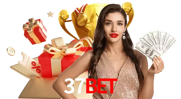 37BET