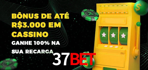 7gams melhor bônus de depósito