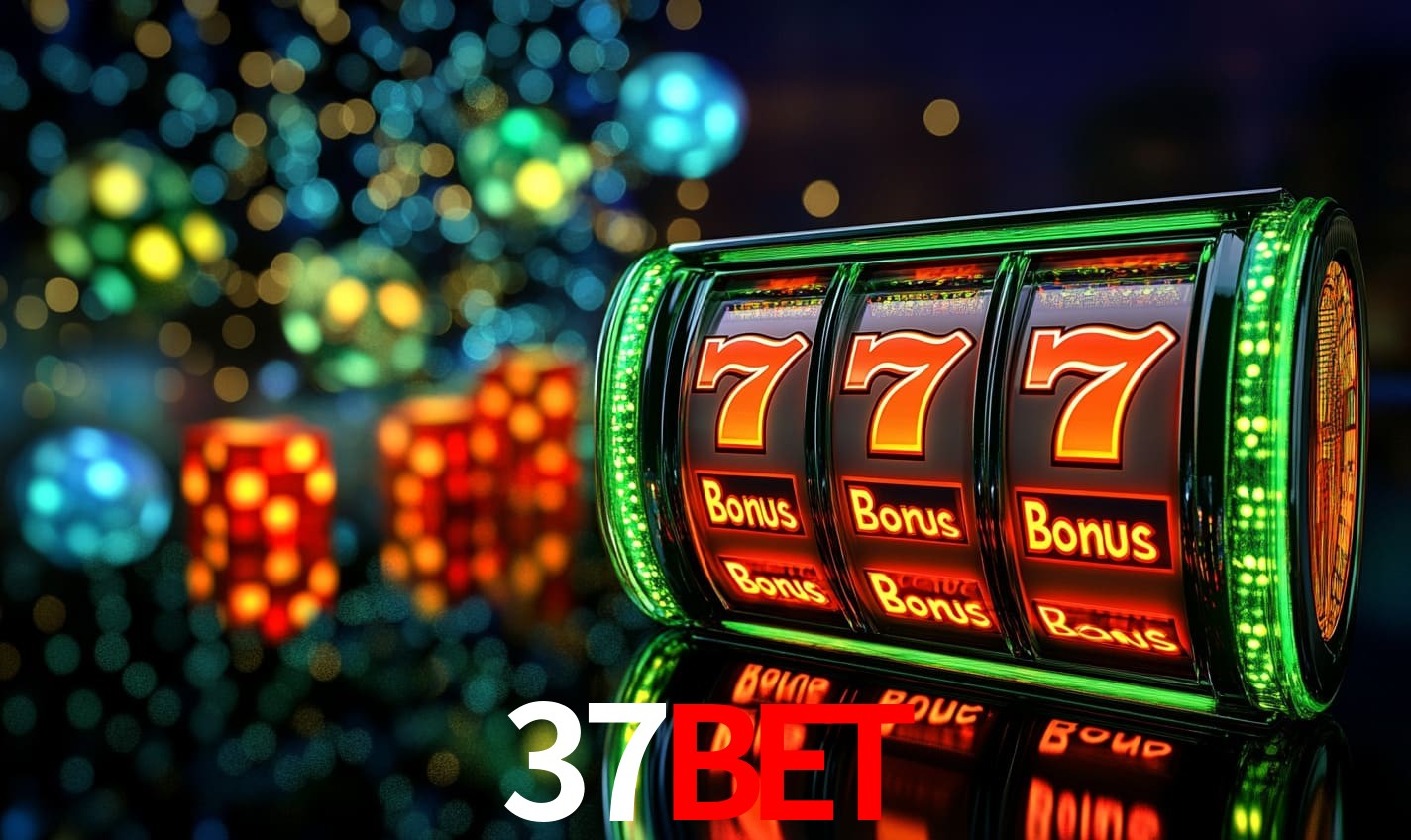 Login Seguro 37BET