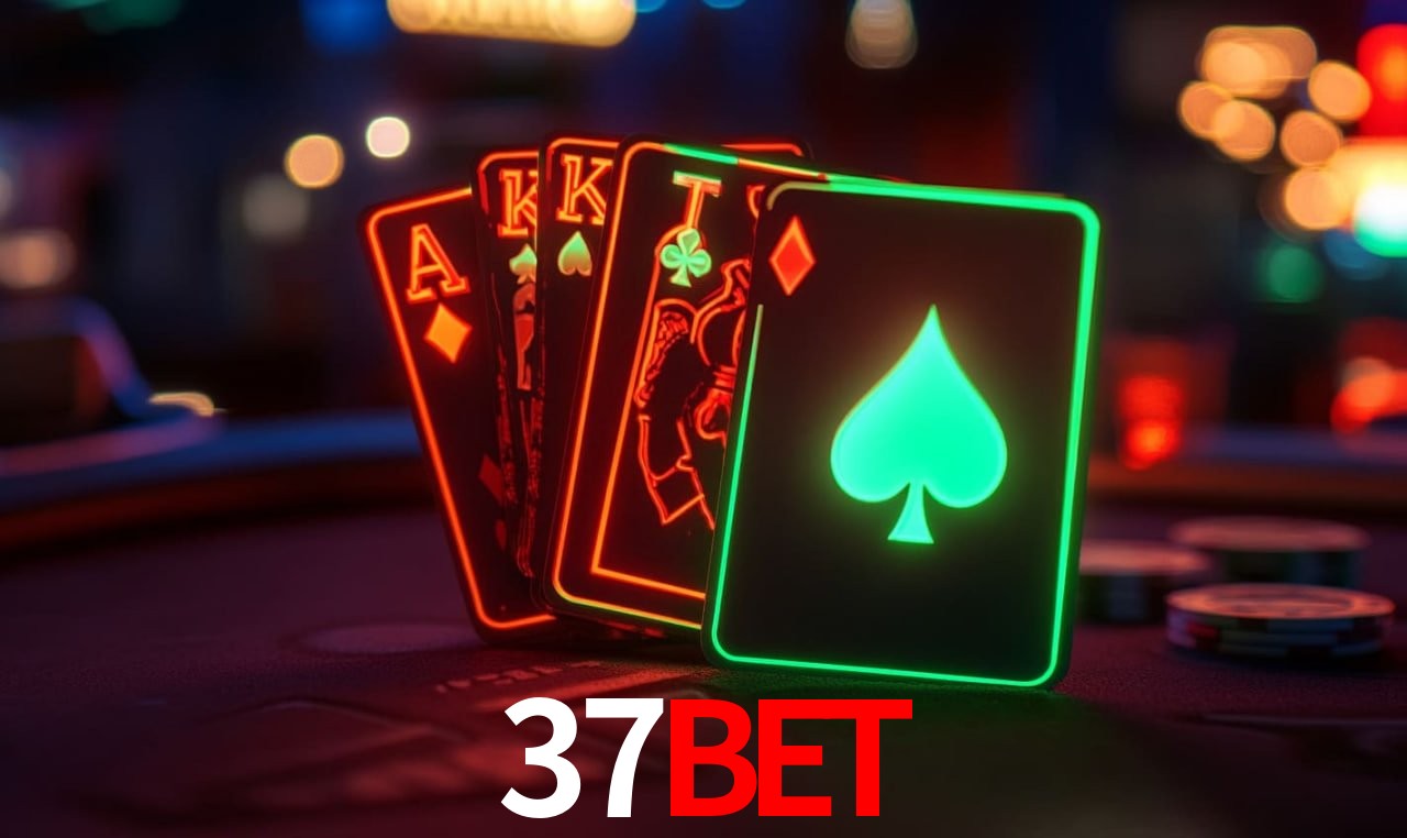 Avaliações dos Jogadores 37BET