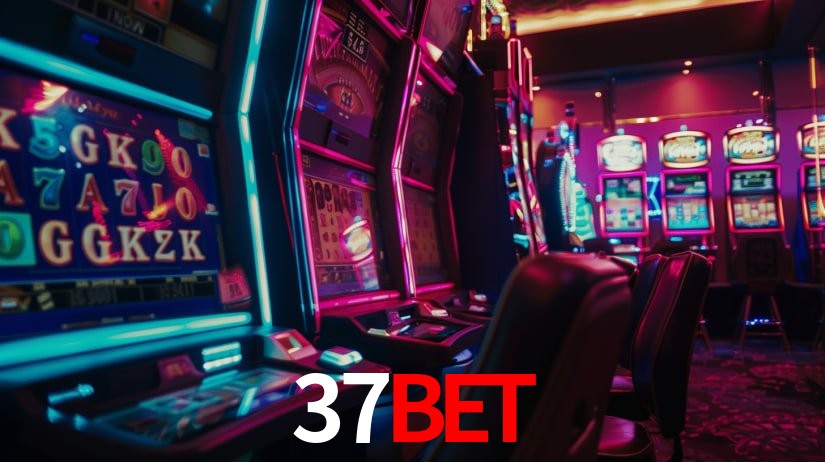 Security Systems 37BET