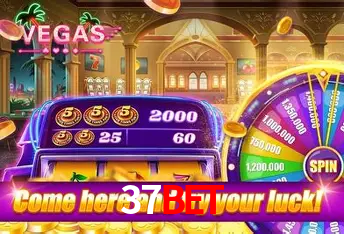 A Experiência Imersiva dos Cassinos Ao Vivo no 37BET