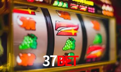 Inovações de Jogos na 37BET: O Futuro das Experiências Interativas