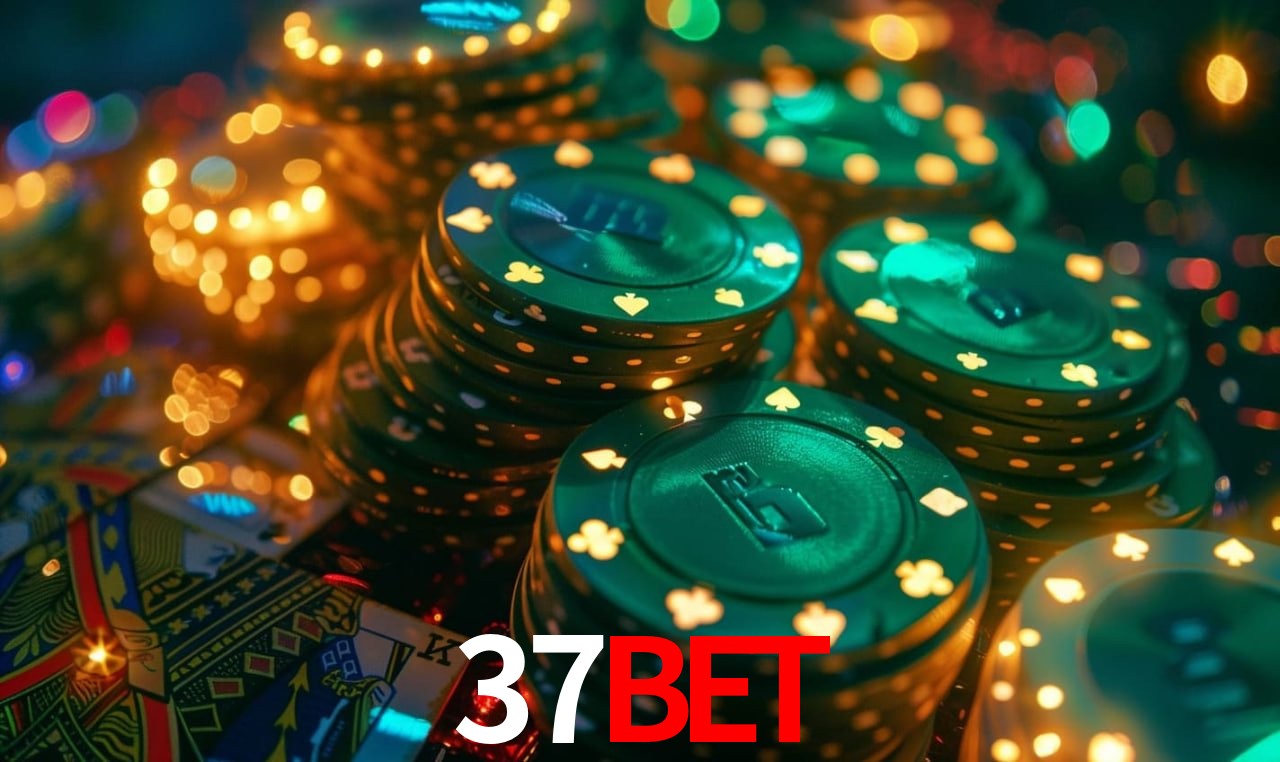 Jogo Aviator 37BET