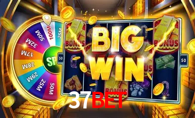A Emoção da Loteria na 37BET: Uma Chance de Mudança de Vida