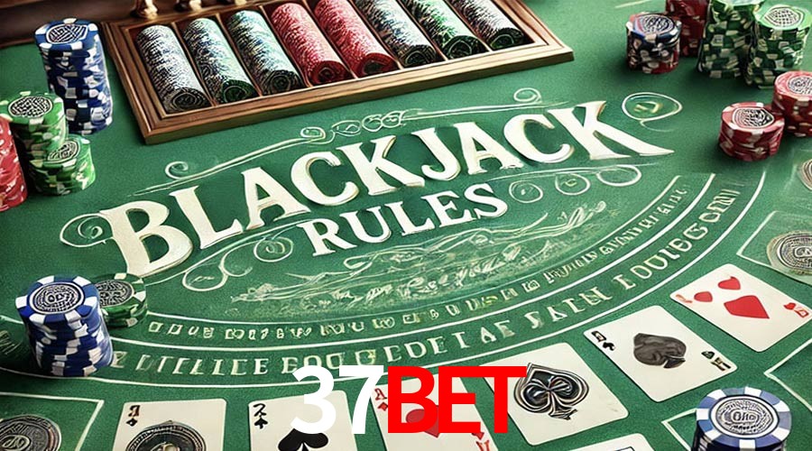 Player Reviews 37BET