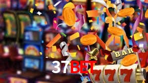 37bet games
