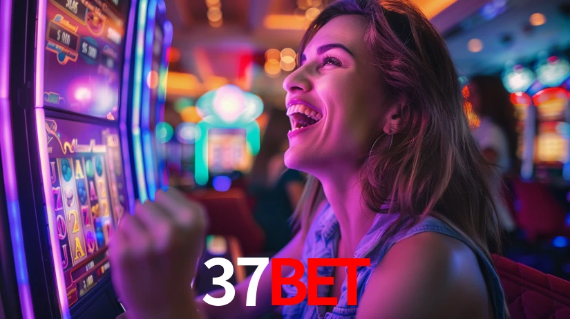 37bet games