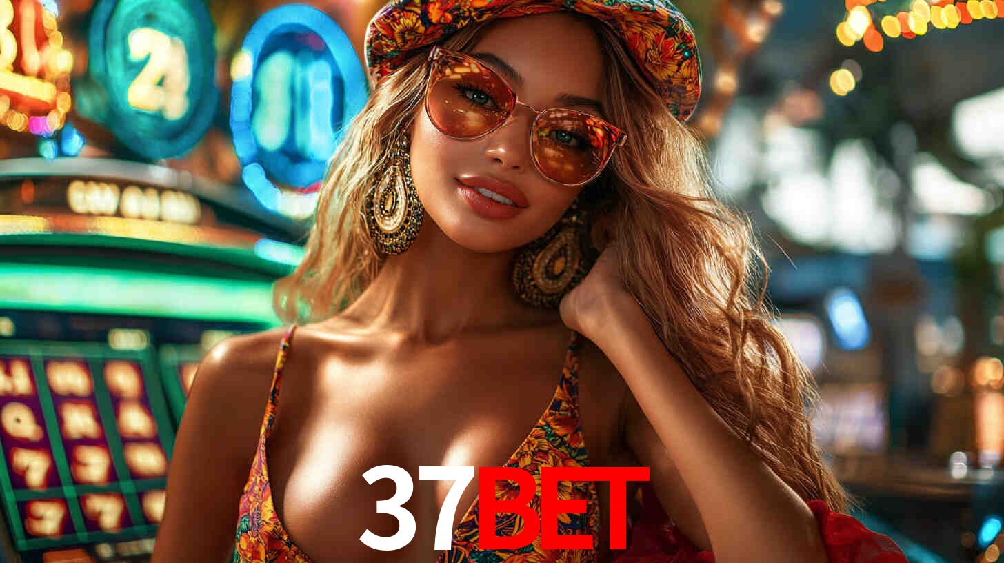 Exclusive Games 37BET