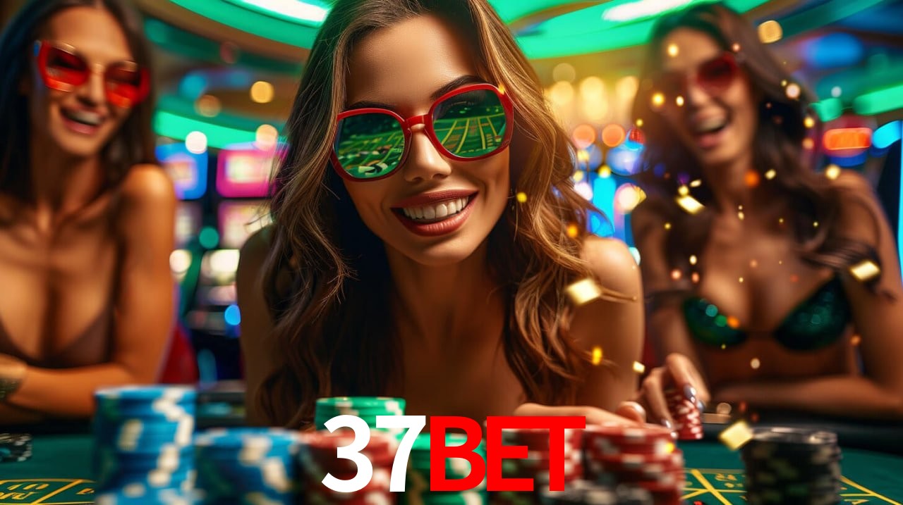 Basketball Betting 37BET
