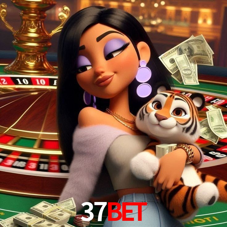 Tennis Betting 37BET