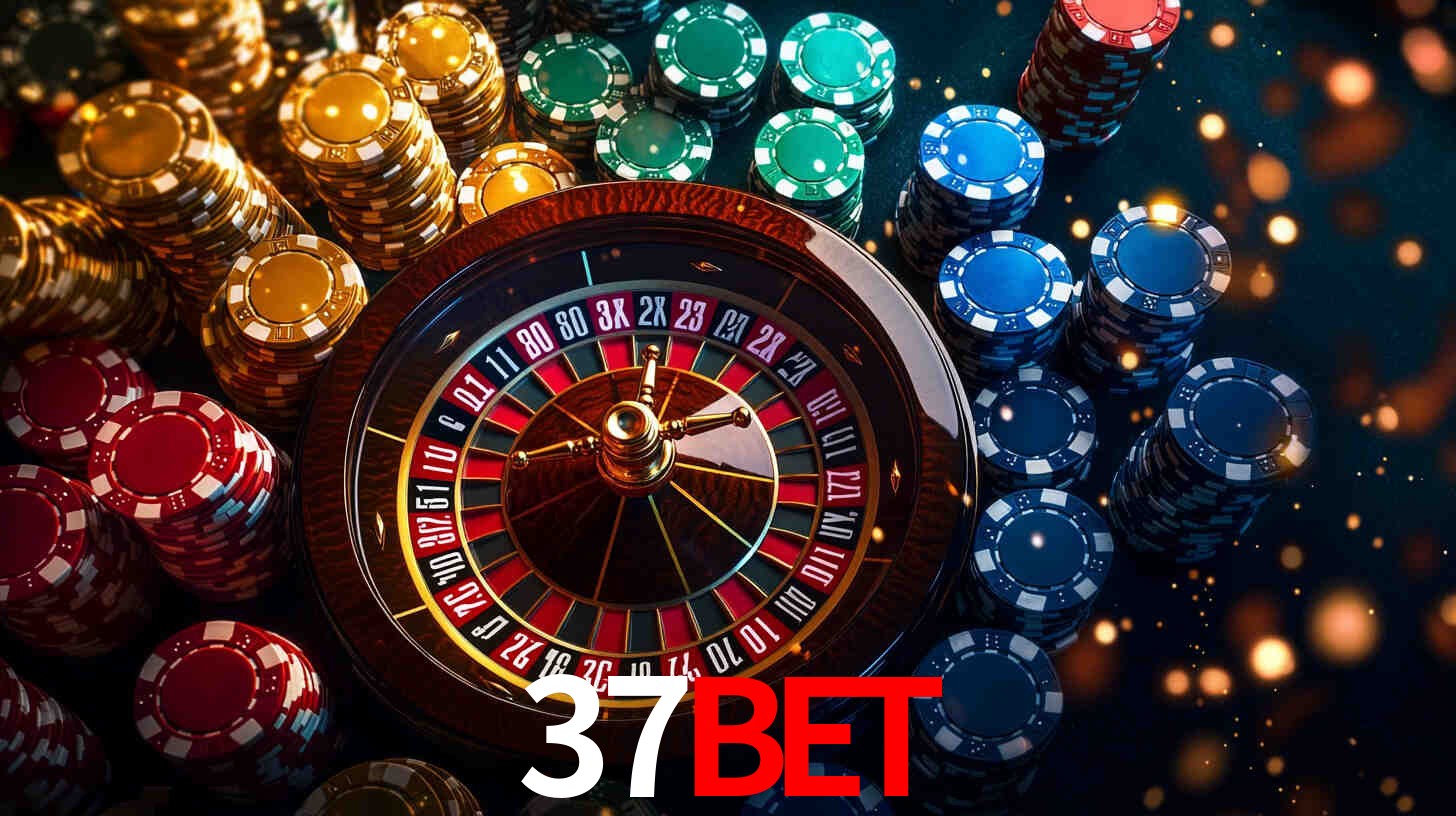 Premium Interface 37BET