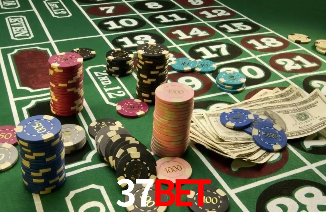 Experimente o Login Seguro Premium no 37BET