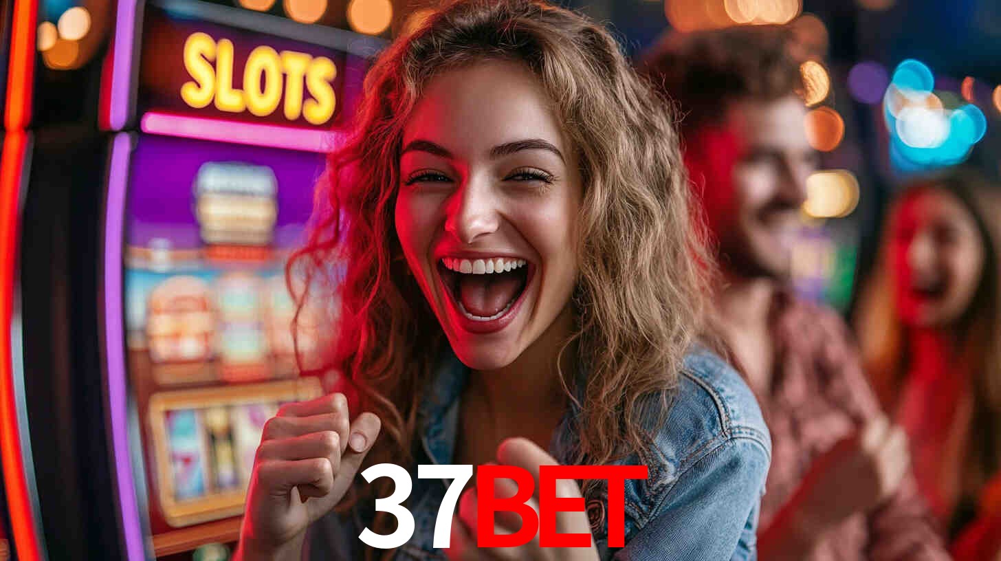 Explorando a Categoria de Eventos em Apostas na 37BET