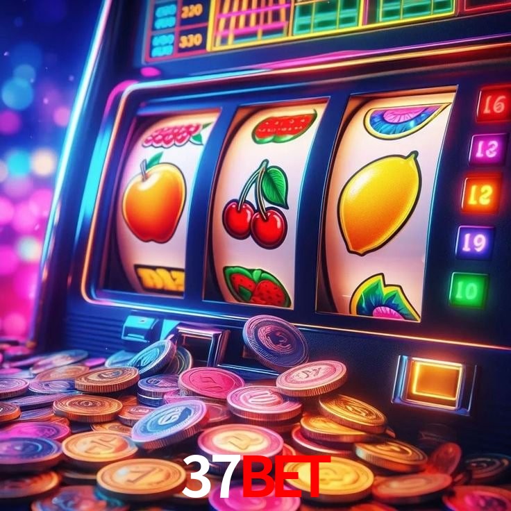Apostas de Tênis 37BET