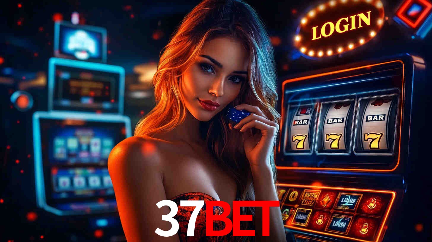 37bet games app