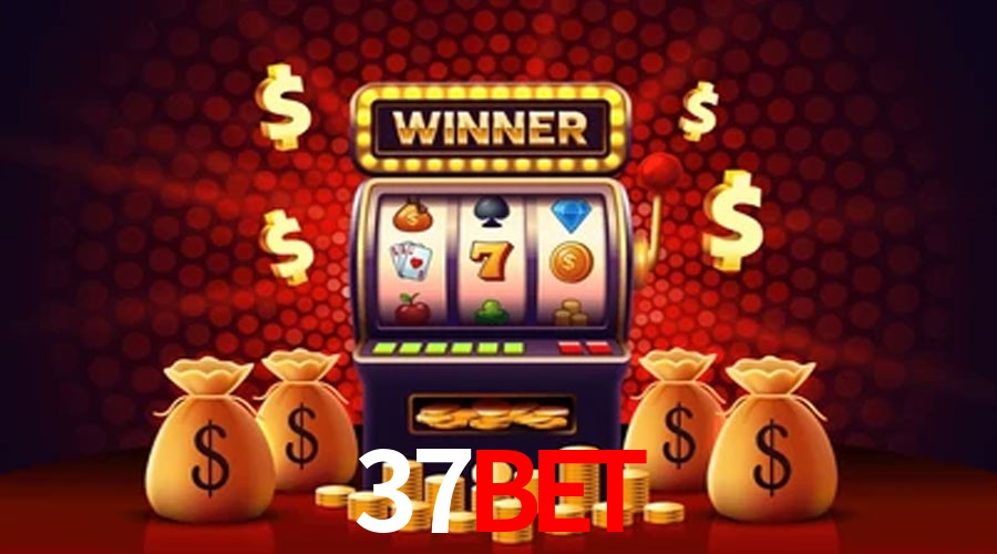 Games Directory 37BET