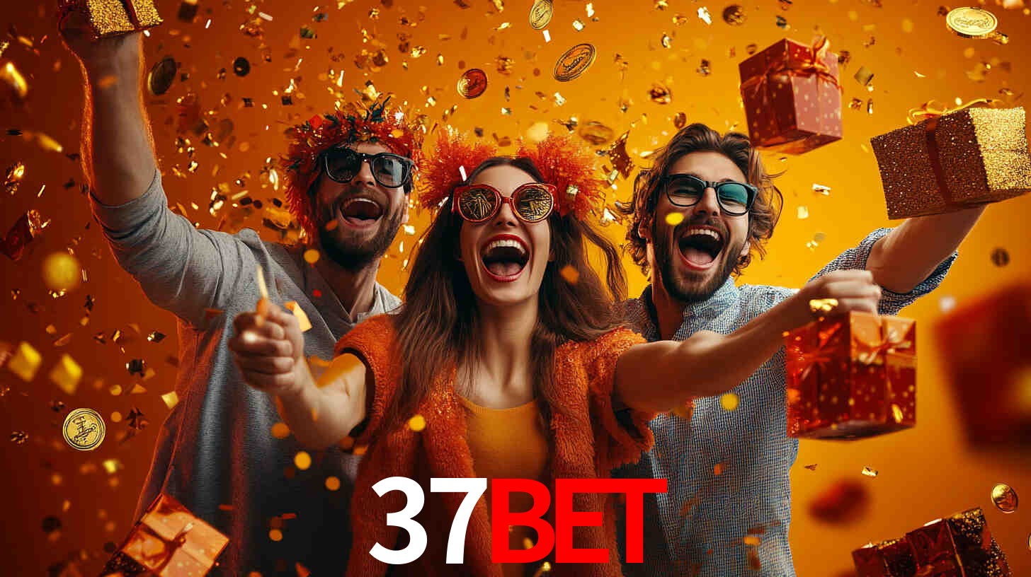 37BET,37bet games
