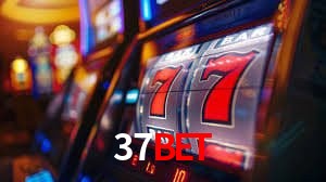 Cadastro Rápido 37BET