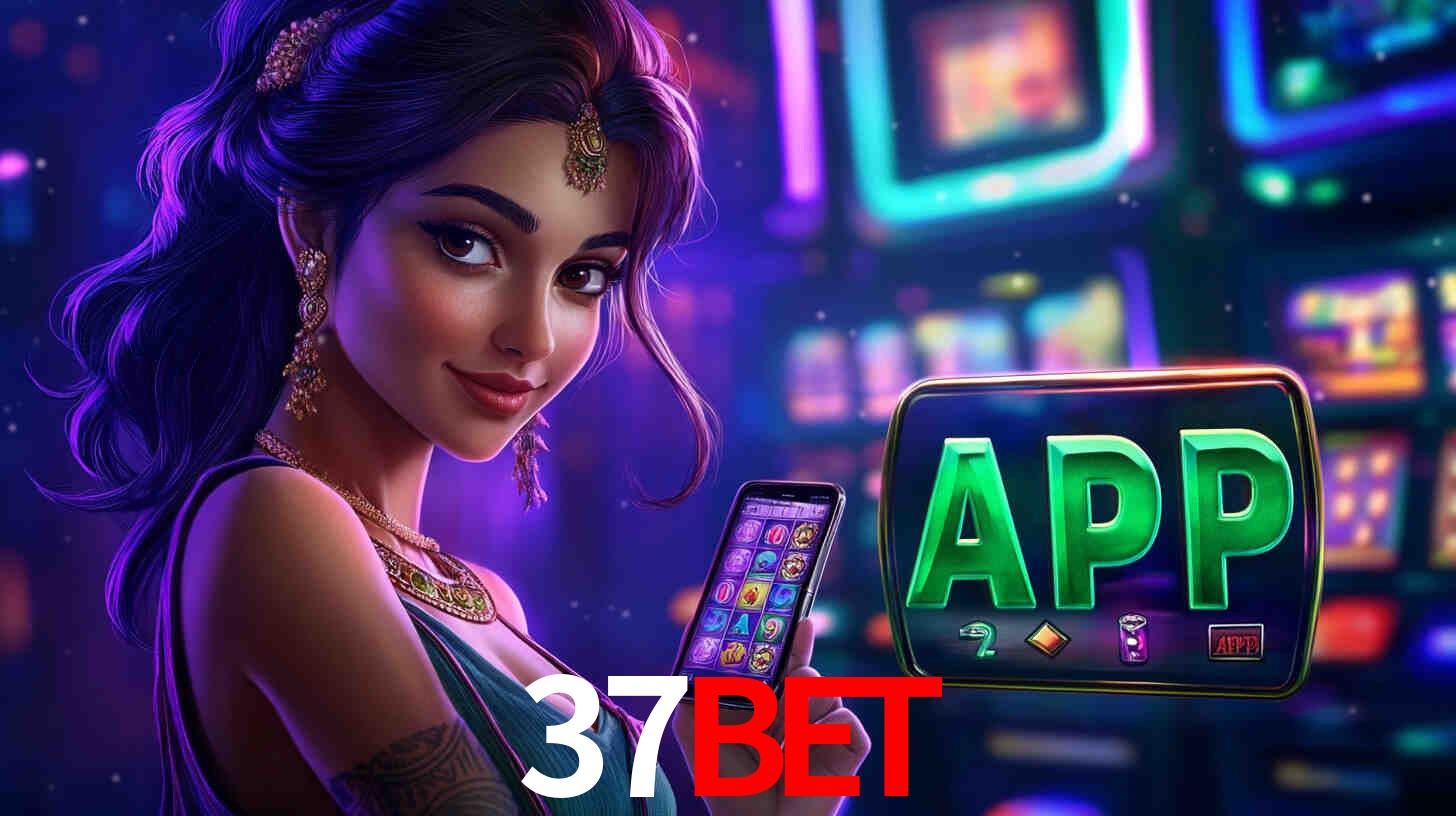 37BET,37bet games