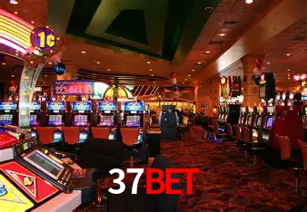 Explorando a Categoria de Eventos em Apostas na 37BET