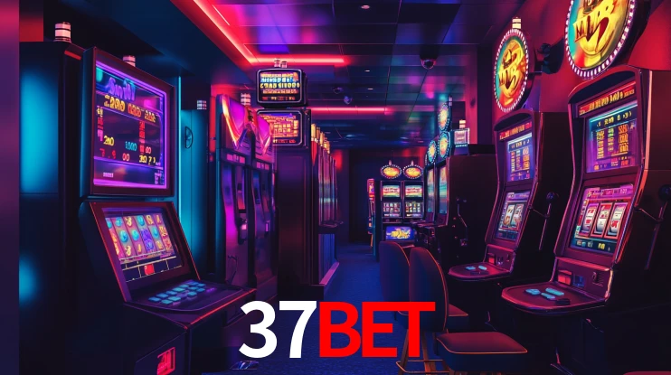 37BET