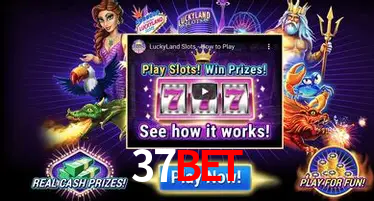 Desvendando o Mundo dos Jogos Virtuais na 37BET