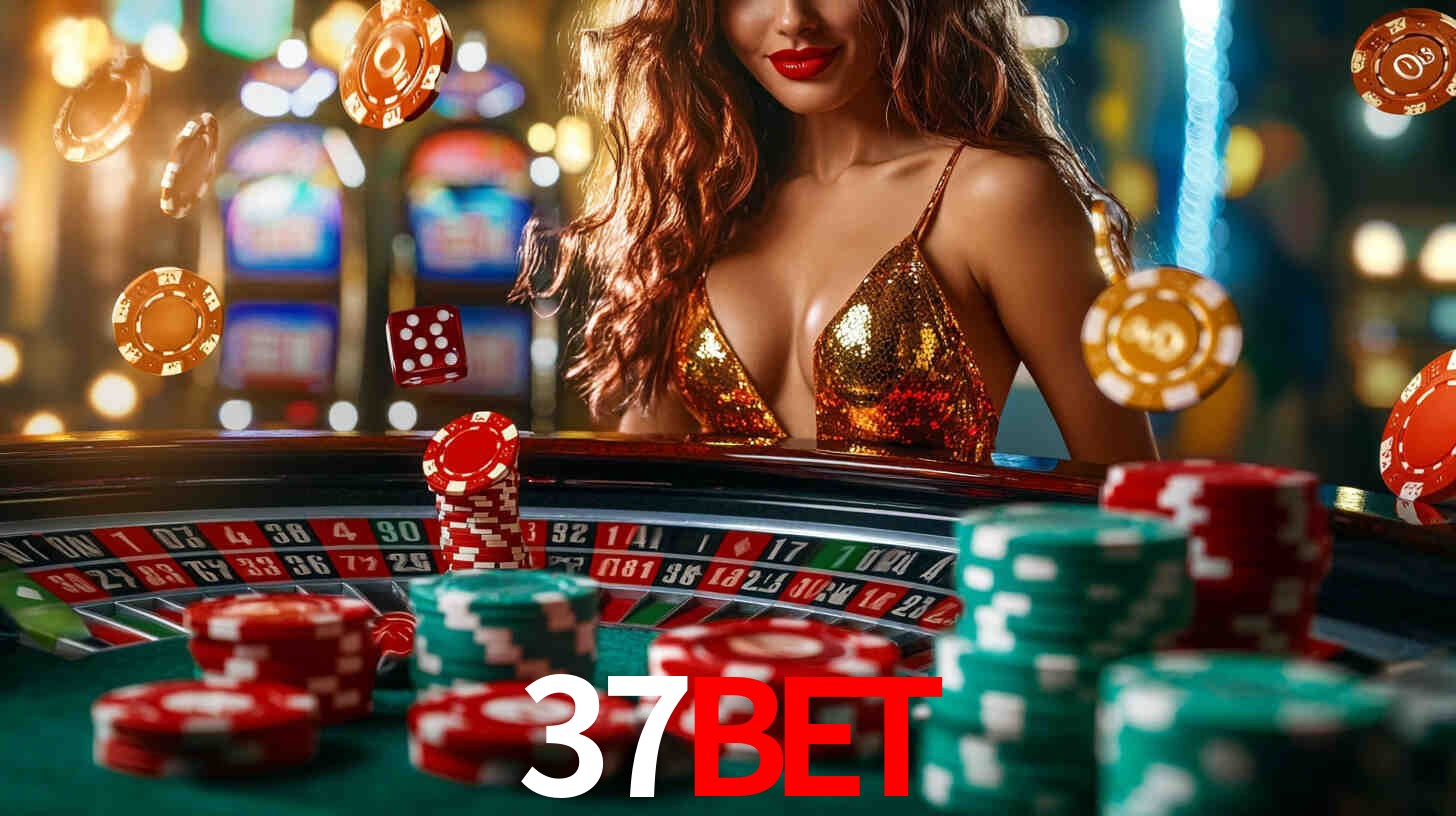 Instant EasyPaisa 37BET