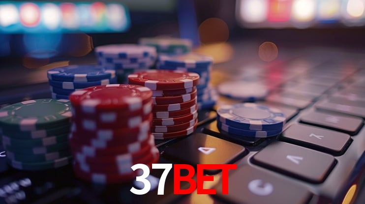 Design Responsivo 37BET