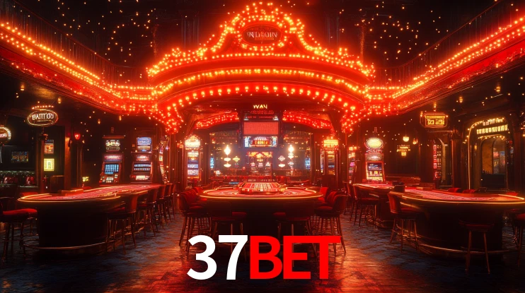 Explore as vantagens do 37BET: serviço profissional e confiabilidade