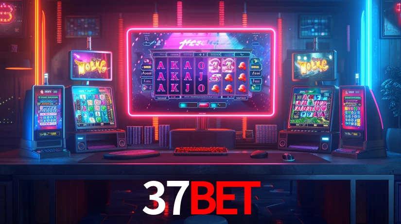 37bet games app