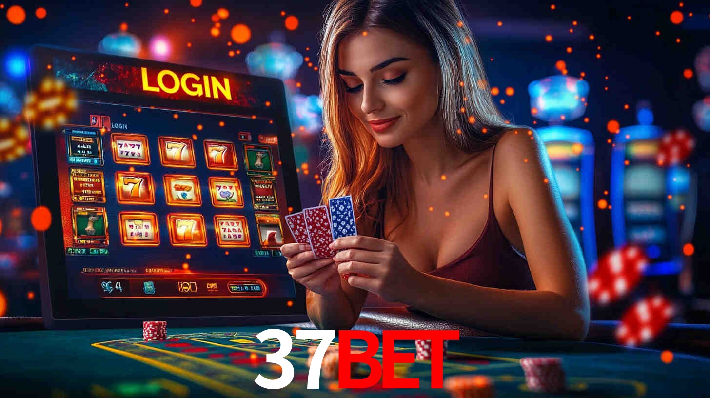 37BET,37bet games