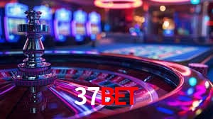 Estatísticas Esportivas 37BET