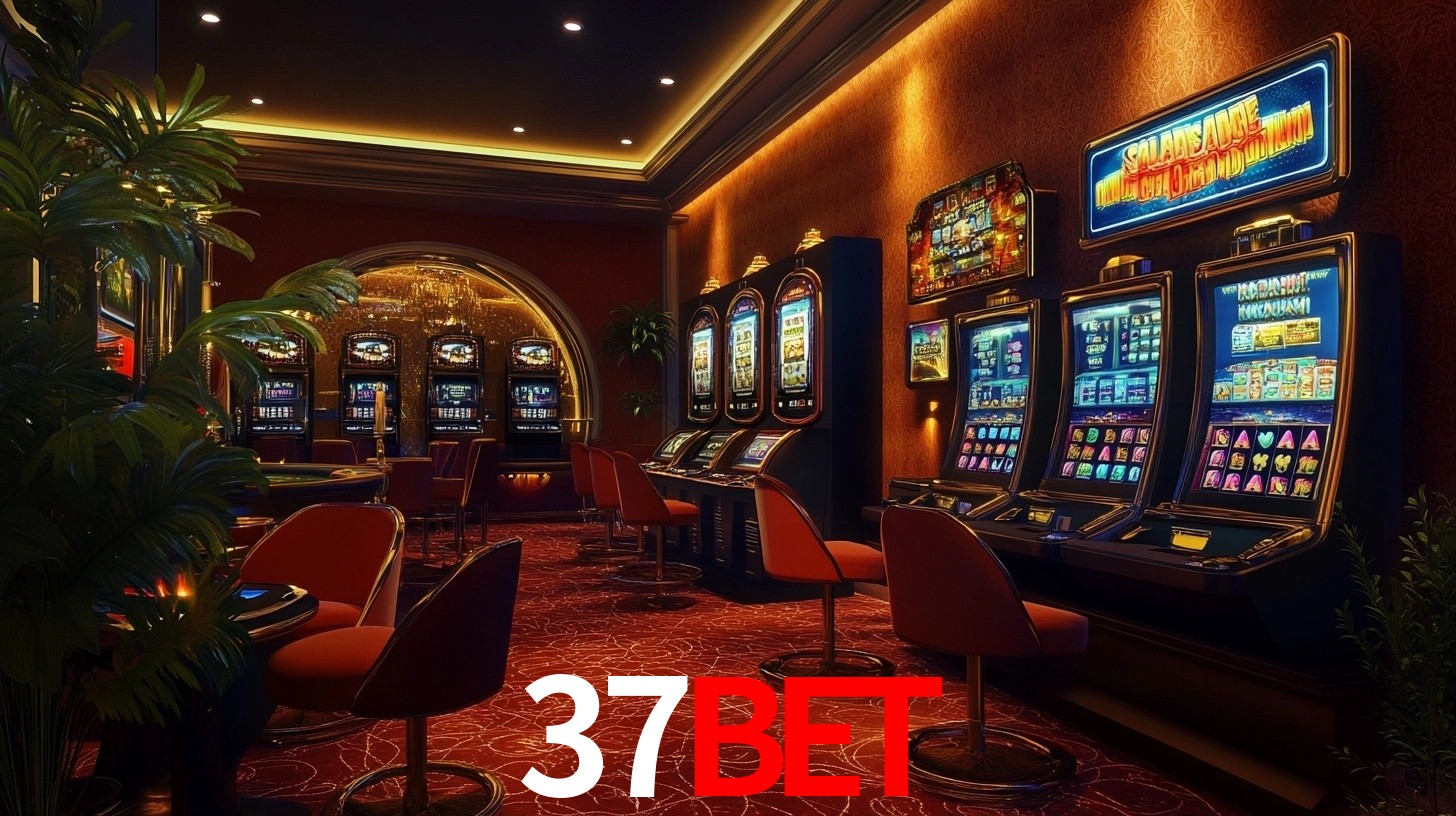 Tournaments 37BET