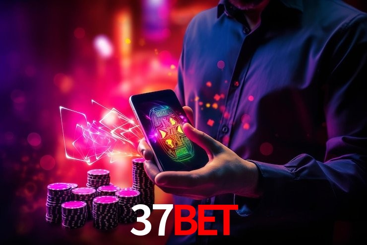 Bônus Diários 37BET