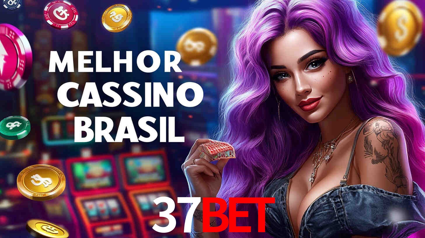 Explorando a Categoria de Eventos em Apostas na 37BET