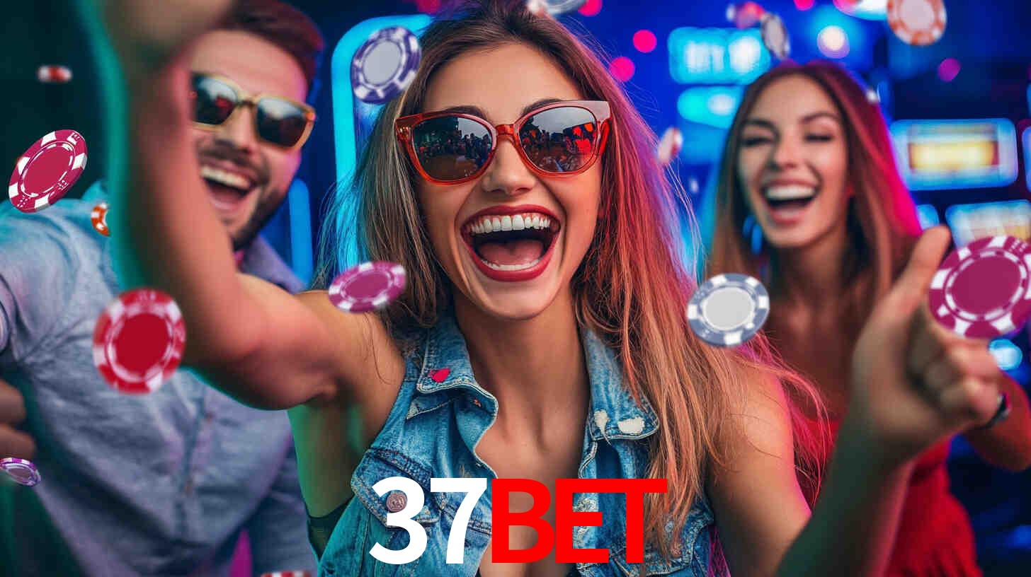 Descubra a Essência do 37BET: Nossa História e Compromissos