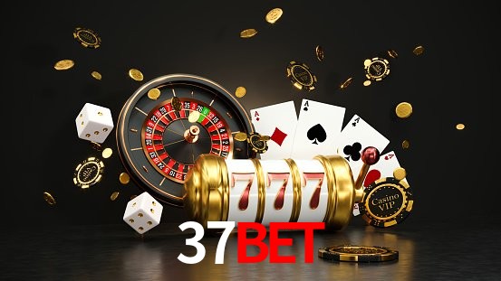 Crash Games Statistics 37BET
