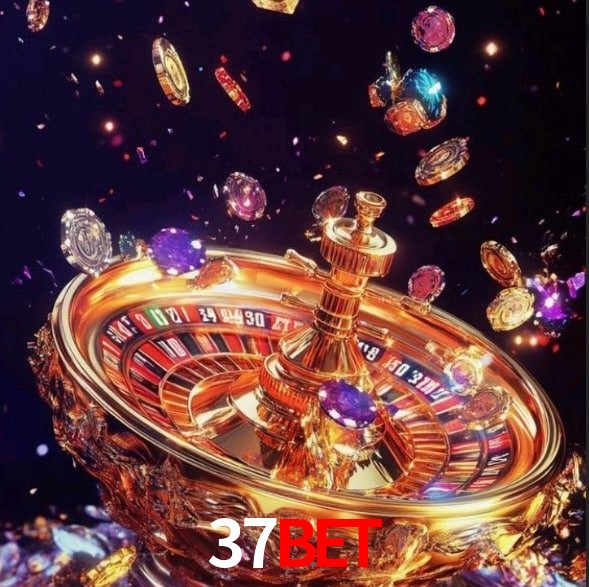 Especiais de Fim de Semana 37BET