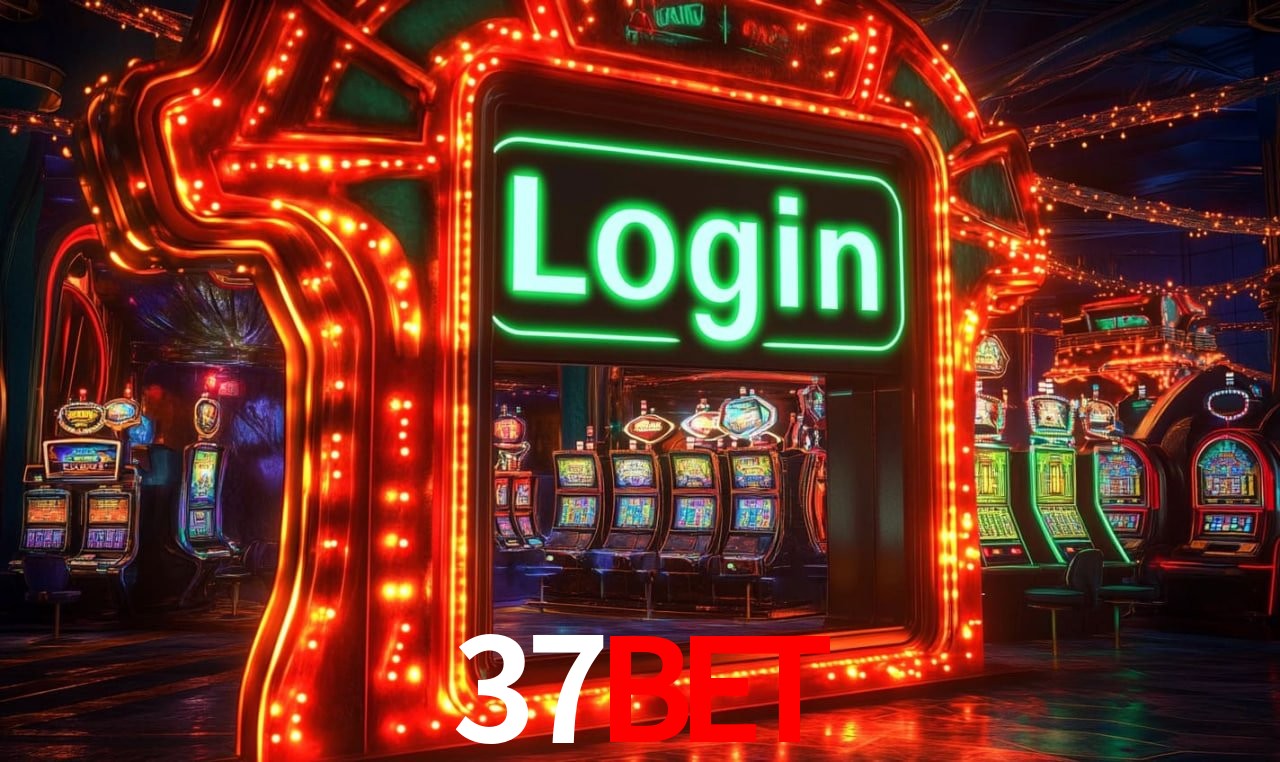 Jogo Spaceman 37BET