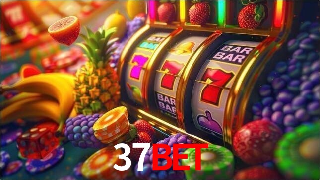 API Integration 37BET