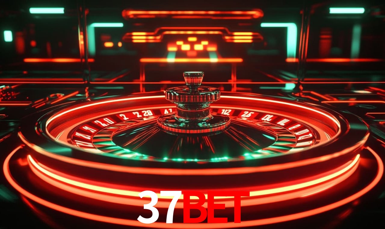 A Popularidade dos Caça-Níqueis no 37BET
